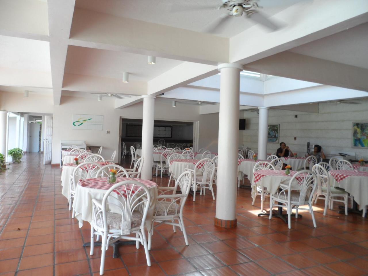 Pommarine Hotel 3*
