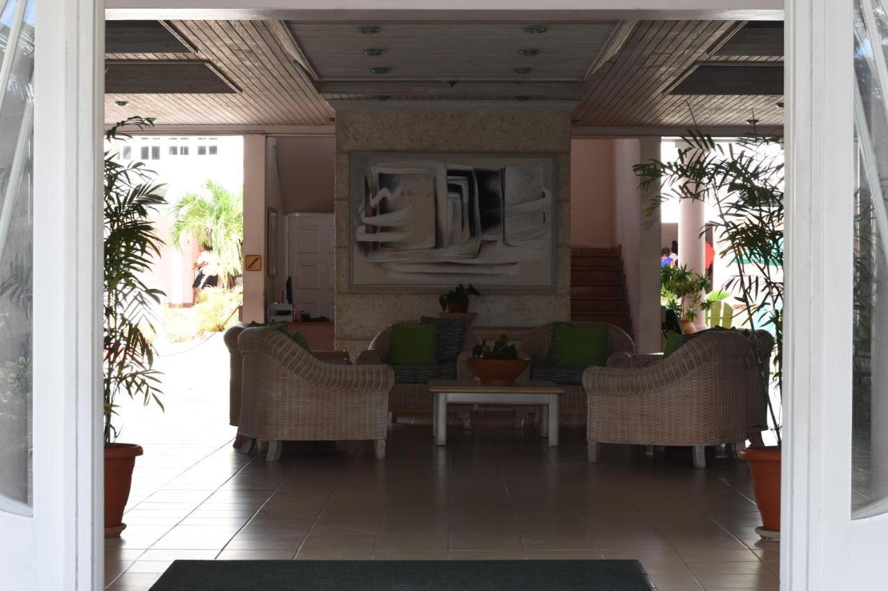 Hotel Pommarine 3*