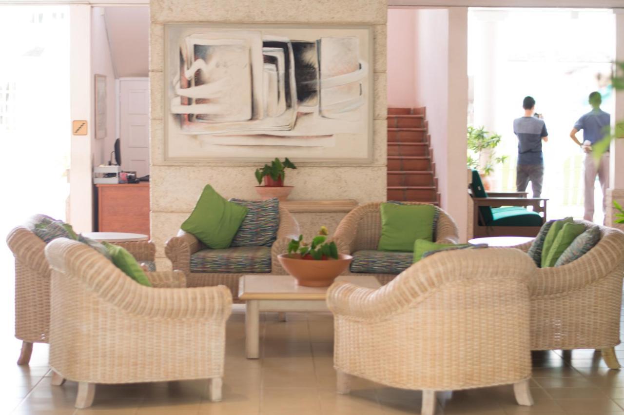 Pommarine Hotel 3*